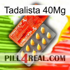 Tadalista 40Mg new01